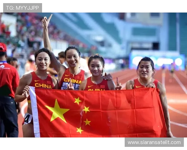 亚运会全赛事赛程安排及精彩看点一览