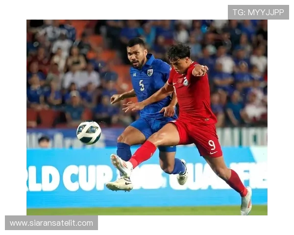 世预赛激烈对抗：国家队鏖战争夺出线权