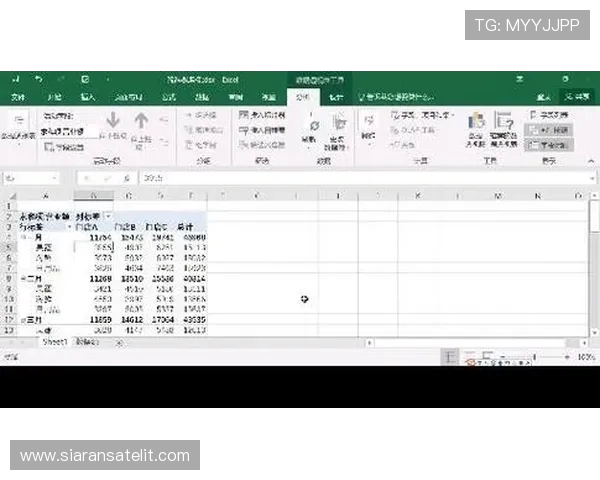 欧联赛篮板王争霸赛全景解析与数据透视