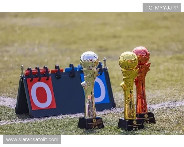 美加墨三国联手备战世界杯精彩对决展望