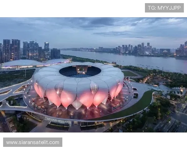 2022杭州亚运会：体育赛事背后的经济、文化与社会影响分析