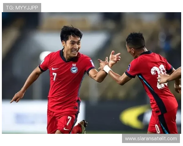 亚洲杯精彩瞬间：各队激烈对决与新星崭露头角