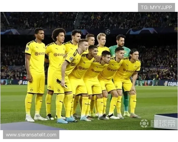 围绕德甲豪门主力阵容解析与新赛季战术格局前瞻观察新