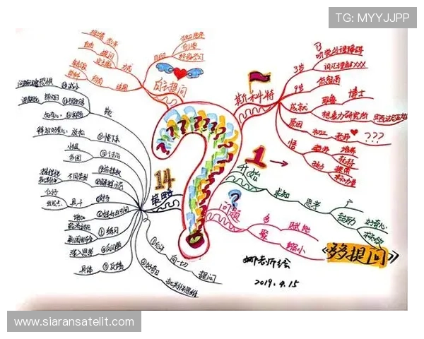 《设计高效互动的体育课教学方案，激发学生兴趣与运动潜力的策略》