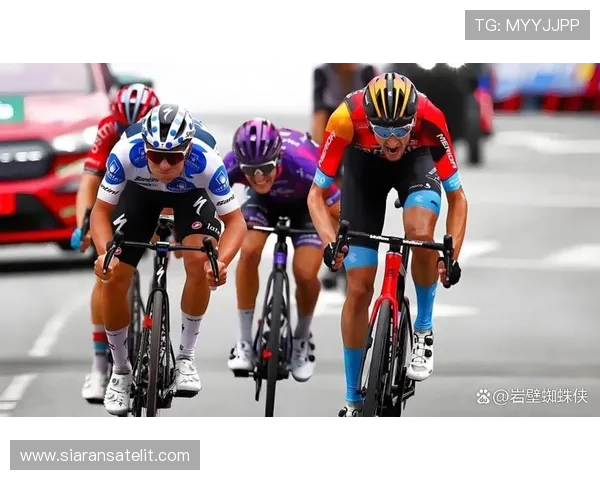 中央体育5台独家直播精彩赛事，全程高清互动体验